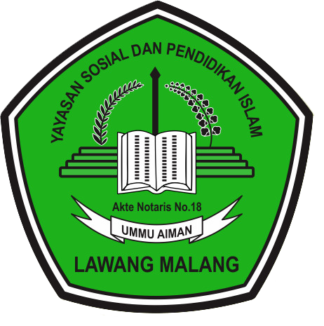 Ummu Aiman