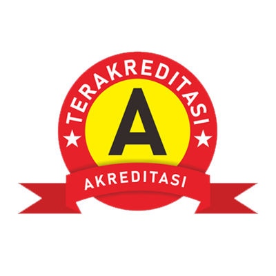 Akreditasi